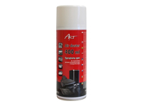 ART CZART AS-04 ART AS-04 compressed air 400ml