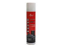 ART CZART AS-13 ART Compressed Air 600ml XL AS-13