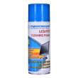 Esperanza ES119 equipment cleansing kit LCD/TFT/Plasma Equipment cleansing foam 400 ml