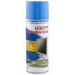 Esperanza ES119 equipment cleansing kit LCD/TFT/Plasma Equipment cleansing foam 400 ml