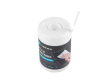 NATEC NSC-1796 equipment cleansing kit Universal Equipment cleansing wet cloths