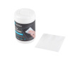 NATEC NSC-1796 equipment cleansing kit Universal Equipment cleansing wet cloths
