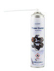 Gembird CK-CAD-FL600-01 compressed air duster 600 ml