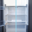 Frischer damp cloths for fridge cleaning 60 pcs.