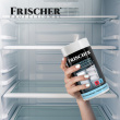 Frischer damp cloths for fridge cleaning 60 pcs.