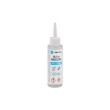 Natec IPA Cleaner | Racoon | Cleaner | 100 ml