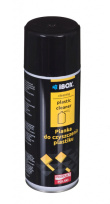 iBox CHPP all-purpose cleaner Foam 400 ml