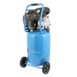 Airpress HL 360-50 air compressor 1800 W 288 l/min AC