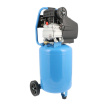 Airpress HL 360-50 air compressor 1800 W 288 l/min AC