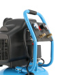 Airpress HL 360-50 air compressor 1800 W 288 l/min AC