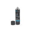 Natec Compressed Air Duster, Raccoon Air, 600 ml | Natec | NSC-1763 | Air Duster | 600 ml