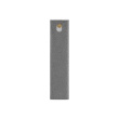 Natec | Raccoon Screen Cleaner Spray | NSC-1795 | Cleaning Kit | 15 ml