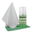 ColorWay | Large Cleaner 3 in 1 | Cleaner