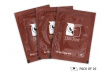 Noctua NA-SCW1 surface preparation wipe