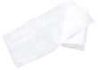 Esperanza ES108 equipment cleansing kit