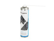 Lanberg CG-600FL-001 Compressed Air 600 ml