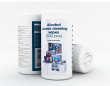 Gembird CK-AWW100-01 disinfecting wipes 100 pc(s)