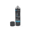 Natec Compressed Air Duster, Raccoon Air, 600 ml | Natec | NSC-1763 | Air Duster | 600 ml
