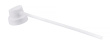 Activejet AOC-200 Compressed air (400 ml). Air spray for cleaning hard-to-reach places.