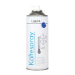 Logilink | RP0014 | Cooling Spray | 400 ml