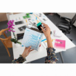 HP 301XL - High Yield - colour (cyan, magenta, yellow) CH564 color