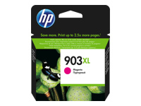 HP 903XL Ink Cartridge Magenta High Yield 825 pages