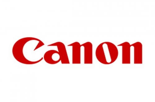 Canon Ink PGI-570XL Twin SEC 0318C010 black