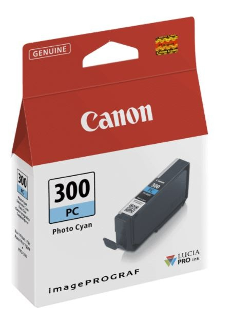 Canon Ink PFI-300 PC EUR/OC 4197C001