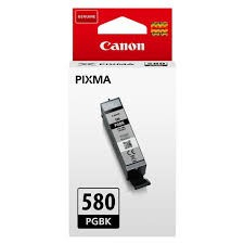 Canon INK PGI-580 PGBK 2078C001