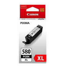 Canon INK PGI-580XL PGBK 2024C001