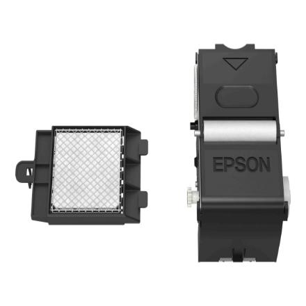 Epson C13S210051