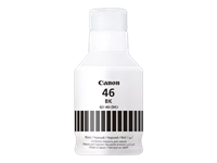 CANON GI-46 PGBK EMB Black Ink bottle