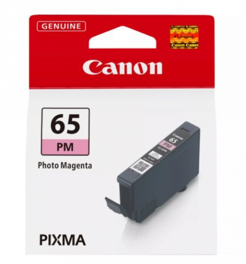 Canon Ink CLI-65 PM EUR/OCN 4221C001