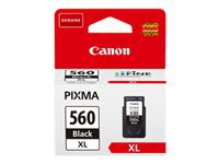 CANON 1LB CRG PG-560XL Black XL Ink Cartridge