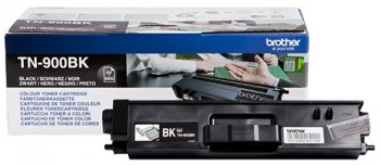 BROTHER TN-900BK TONER S.HIGH BLACK