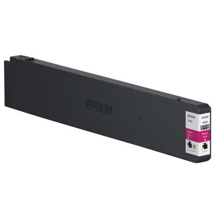 Epson WorkForce Enterprise WF-C20750 | Ink Cartridge | Magenta