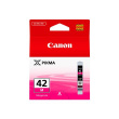 Canon CLI-42M ink cartridge, magenta | Canon Ink tank | Magenta