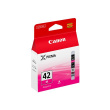 Canon CLI-42M ink cartridge, magenta | Canon Ink tank | Magenta