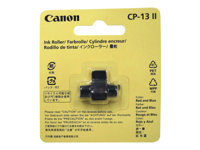 CANON CP-13 II paintroll P23-DTSC MP121-MG MP120-MG