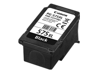 CANON PG-575XL Black Ink Cartridge