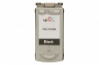 TB Print Ink TBC-PG50B (Canon PG-50) Black remanufactured