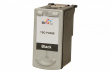 TB Print Ink TBC-PG50B (Canon PG-50) Black remanufactured