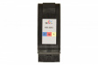 TB Print Ink TBH-625C (HP No. 17 - C6625A) Color remanufactured