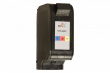 TB Print Ink TBH-625C (HP No. 17 - C6625A) Color remanufactured