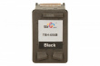 TB Print Ink TBH-656B (HP No. 56 - C6656A) Black remanufactured