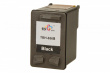 TB Print Ink TBH-656B (HP No. 56 - C6656A) Black remanufactured