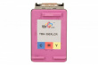 TB Print Ink for HP DJ F2420 Color remanufactured TBH-300XLCR