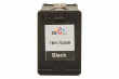 TB Print Ink HP DJ D730/F735 Black remanufactured TBH-703BR (HP No. 703 CD887AE)