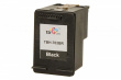 TB Print Ink HP DJ D730/F735 Black remanufactured TBH-703BR (HP No. 703 CD887AE)