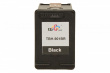TB Print Ink for HP OJ J4580 Black remanufactured TBH-901BR